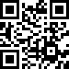 https://khabaronline.ir/x67Md