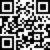 https://khabaronline.ir/xgRT9