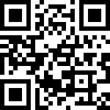 https://khabaronline.ir/x5nL8