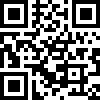https://khabaronline.ir/x92XD