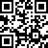 https://khabaronline.ir/xnTbT