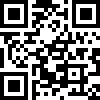 https://khabaronline.ir/x5VkM