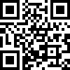 https://khabaronline.ir/xjhLg