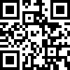 https://khabaronline.ir/x8PvP