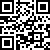 https://khabaronline.ir/x5qLF