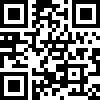 https://khabaronline.ir/xhBKQ