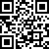 https://khabaronline.ir/xgsJy