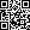 https://khabaronline.ir/x49Qx