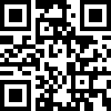 https://khabaronline.ir/x4Xhj