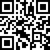 https://khabaronline.ir/x6tpR