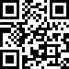 https://khabaronline.ir/x7Y7g
