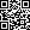 https://khabaronline.ir/x59JY