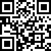 https://khabaronline.ir/x4jSc