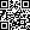 https://khabaronline.ir/x5HTS