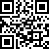 https://khabaronline.ir/x3HPp