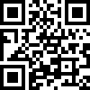 https://khabaronline.ir/xjhqm