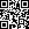 https://khabaronline.ir/xdFhL