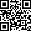 https://khabaronline.ir/xphHK