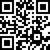 https://khabaronline.ir/xdtPM