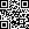https://khabaronline.ir/xk7hc