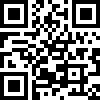 https://khabaronline.ir/x8jQb