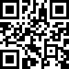 https://khabaronline.ir/xkDYX