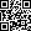 https://khabaronline.ir/x4LVt