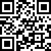 https://khabaronline.ir/xkVK4
