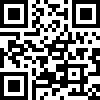 https://khabaronline.ir/x7tF6