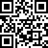 https://khabaronline.ir/xmBzm