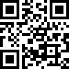 https://khabaronline.ir/xggvM