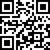 https://khabaronline.ir/x5StS
