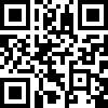 https://khabaronline.ir/x6LnW