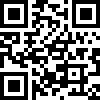 https://khabaronline.ir/x6CGY