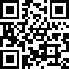 https://khabaronline.ir/xnGGX