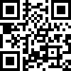 https://khabaronline.ir/xpy4D