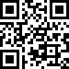 https://khabaronline.ir/xgX7z