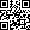 https://khabaronline.ir/x8YTD