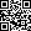 https://khabaronline.ir/x4c5r