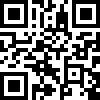https://khabaronline.ir/xjGyW