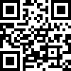 https://khabaronline.ir/xgWYH