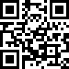 https://khabaronline.ir/x5mMV
