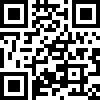 https://khabaronline.ir/x72nC