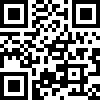 https://khabaronline.ir/x7vy3