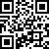 https://khabaronline.ir/xqs2B