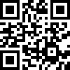 https://khabaronline.ir/xd5N
