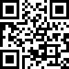 https://khabaronline.ir/xp4tc