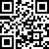 https://khabaronline.ir/x675B