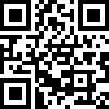 https://khabaronline.ir/xnKzp