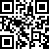 https://khabaronline.ir/xjdhK